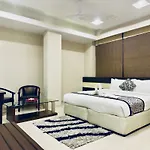 Avanatam Amritsar