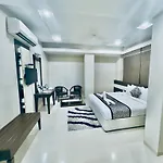 Avanatam Amritsar