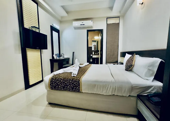 Avanatam Amritsar